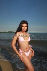 Liane Scarlet Manila Transex Scarlett is sexy and feisty in a submissive way❤️‍🔥

i love dominant men and men that will treat me like a princess outside but slutty whore in the inside, i love sucking,  rough sex, spitting, rimming and french kissing im respectful and classy outside but naughty in private i love being a 

CUMSLUT💦
SAFE SEX IS A MUST!

message me to know more see u daddies! ugh xx