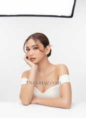 Lianmae Makati Transex Hallo, ich bin neu hier. Lass uns chatten und dann sehen, was passiert!! Telegramm; Alexamariee13 Videoanruf auch verfügbar 💦💋