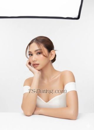 trans girl Lianmae 8327878