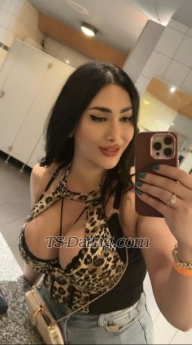 trans girl Liaster 5391617