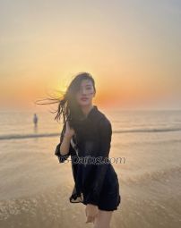 Ligld003 Hanoi Transex Healthy Relationships
Accepting Support
No
Clients
Finding a Sugar Daddy ( ok thì cả 2 sẽ đi
test )
Liên Hệ qua IG : id.linh

ZA:0️⃣3️⃣6️⃣7️⃣1️⃣7️⃣0️⃣7
⃣8️⃣6️⃣