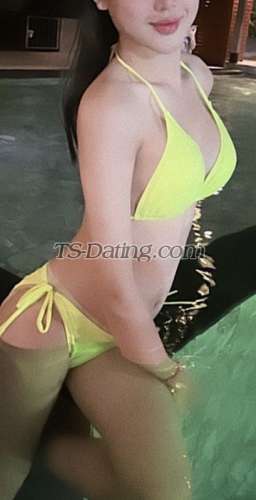 trans girl LiiZaa 2596608 trans girl LiiZaa 2596608