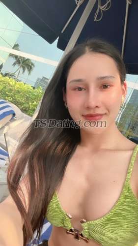 trans girl LiiZaa 2996725 trans girl LiiZaa 2996725