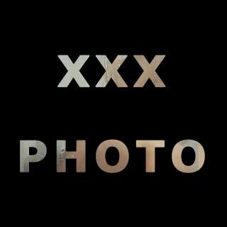 trans girl LikaLikuna 0092614