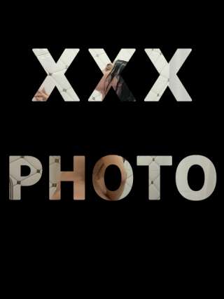 trans girl LikaLikuna 0092824