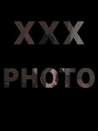 trans girl LikaLikuna 0270810