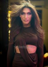 Likla12 Bangalore TS escort 