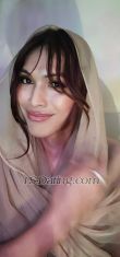 Likla12 Bangalore Transex Hello gentlemen,I’m Likla — elegant, confident, and
here to bring your fantasies to life with class and
discretion.I believe in delivering nothing but the
finest experiences, tailored to your comfort and
desires.💫 Services I offer:• GFE
(Girlfriend Experience)• Roleplay• Private &
Virtual Sessions• Exclusive In-person
ExperiencesAll photos are 100% real — please
verify before asking again.Your privacy, safety,
and comfort are my top priorities. I maintain complete
discretion and expect the same in return.I’m
genuine, respectful, and value meaningful interactions —
serious inquiries only.If I’m unavailable, feel
free to leave a message on WhatsApp — I will respond as
soon as possible.Don’t hesitate to take the
first step…I’m waiting for you