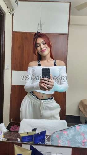 trans girl Likla12 0586769 trans girl Likla12 0586769