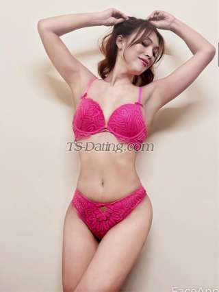 trans girl Likla12 0973224 trans girl Likla12 0973224