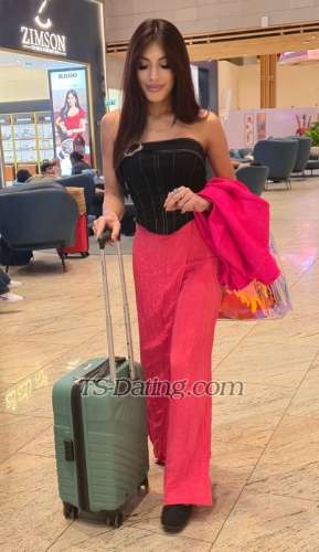 trans girl Likla12 1206810 trans girl Likla12 1206810