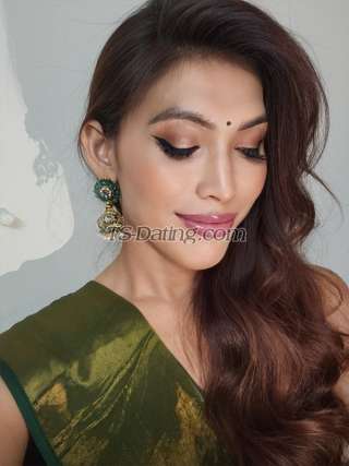 trans girl Likla12 1788429 trans girl Likla12 1788429