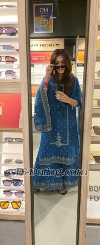 trans girl Likla12 1808294 trans girl Likla12 1808294