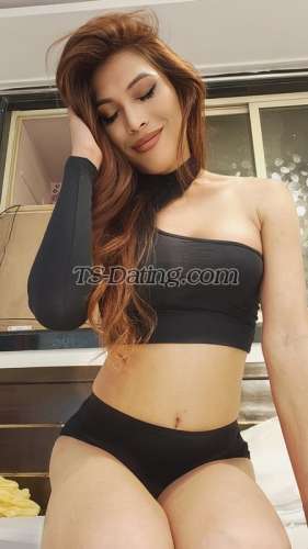 trans girl Likla12 2504638 trans girl Likla12 2504638