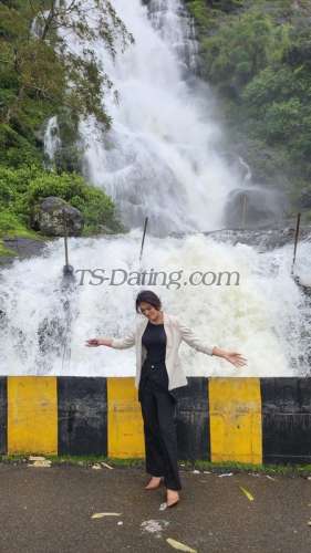 trans girl Likla12 2696648 trans girl Likla12 2696648