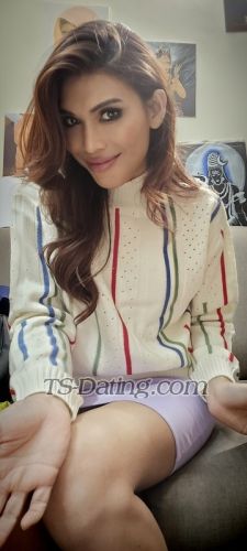 trans girl Likla12 4607222 trans girl Likla12 4607222