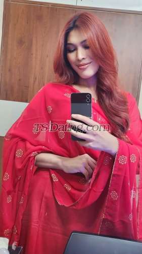 trans girl Likla12 6287022 trans girl Likla12 6287022