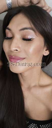 trans girl Likla12 8145731 trans girl Likla12 8145731