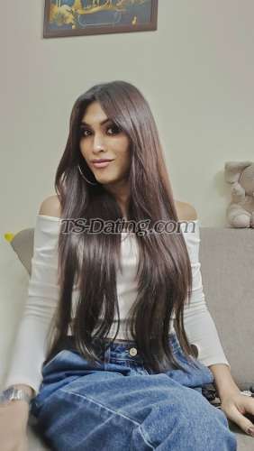 trans girl Likla12 8145778 trans girl Likla12 8145778