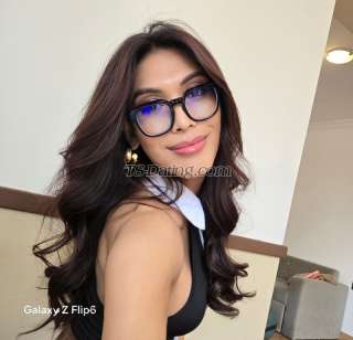 trans girl Likla12 8146690 trans girl Likla12 8146690