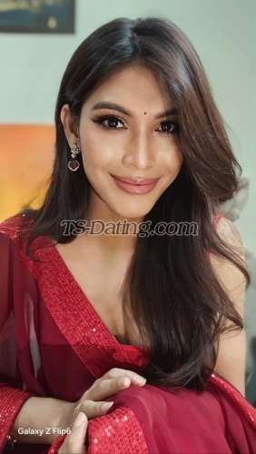 trans girl Likla12 8148030 trans girl Likla12 8148030