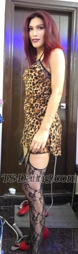 trans girl Likla12 9040947