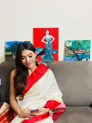 trans girl Likla12 9074104 trans girl Likla12 9074104