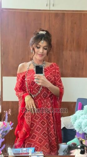 trans girl Likla12 9697667 trans girl Likla12 9697667