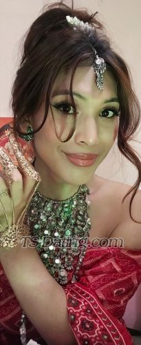 trans girl Likla12 9697718 trans girl Likla12 9697718