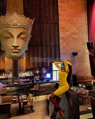 trans girl Lileaune 0234854 trans girl Lileaune 0234854