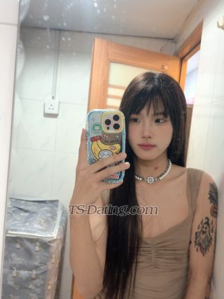 trans girl Lilian985233 6041475 trans girl Lilian985233 6041475