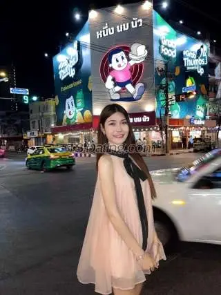 Shemale Lilin 6652229 Shemale Lilin 6652229