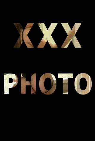 trans girl Lilithxx 3788465 trans girl Lilithxx 3788465