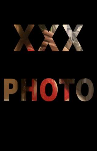 trans girl Lilithxx 3789345 trans girl Lilithxx 3789345