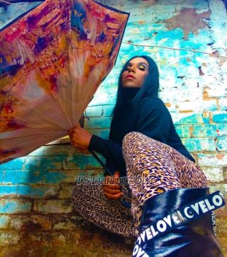 trans girl Lilly123 4902087 trans girl Lilly123 4902087