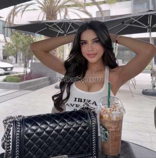 trans girl Lilly435 7870188