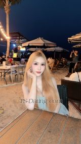 Lilly Bloosom Kuala Lumpur Transex My name is LILYI’m 21 years oldWhite
skin🤍✨Indonesia MIX 🇹🇭🇮🇩 (more look
chinese Thai)Height 170cm weight 50kgif u want
find AsianFind me cuz I’m real like TikTok :
🆔 lybloom (influencer and Selebgram on tiktok)Line :
 🆔 NataliiekimTelegram : 🆔 imlilyhereIG :
@barbieelylyyyU must open my telegram and u can see my
onlyfans videos so hot with chinese and Asian guy(u can
watching my more photo And video hot  on my
telegram🔞⛔️💦💦)Wech@t :🆔
lilykuagouwI put my Only F@ns Video on my
telegramMy svc :~incall & outcall~I also
have many 0F content🎥🔞~can also do Video call $ex
21 years oldBeauty shemale in lndonesia
Pretty And cute And hootiesFeel more sensation
with indo cute hot ladyboyMany boy Said Im look
thai cute girl🤭🤭🫣🥰Not only just svc $ex,
I’m also can do svc dateWe can date like ah boyfriend
and girlfriend to
