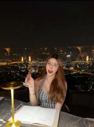 trans girl LillyBloosom 2159045 trans girl LillyBloosom 2159045