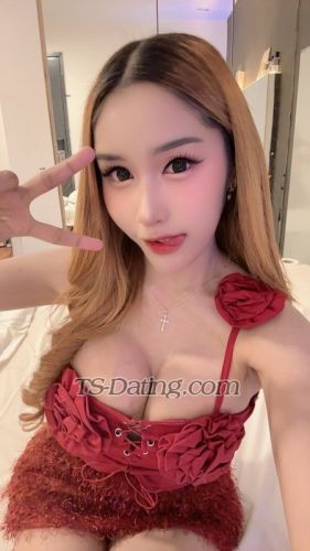 trans girl LillyBloosom 3698145 trans girl LillyBloosom 3698145