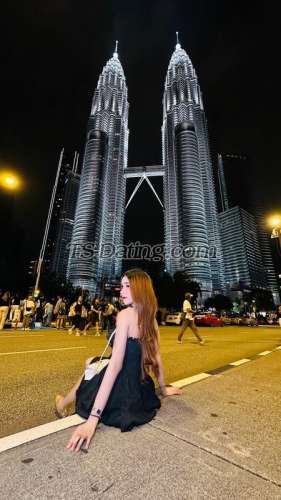 trans girl LillyBloosom 4502554 trans girl LillyBloosom 4502554