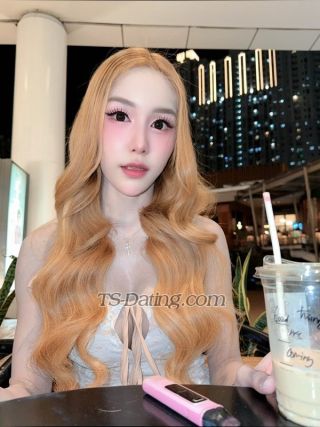 trans girl LillyBloosom 4721330 trans girl LillyBloosom 4721330