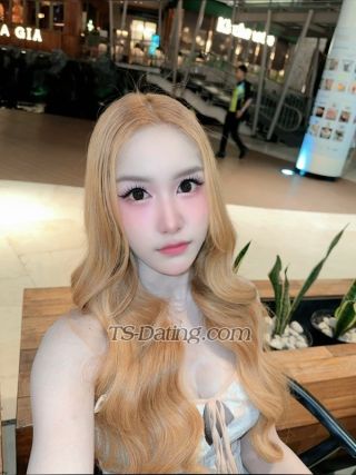 trans girl LillyBloosom 4721388 trans girl LillyBloosom 4721388