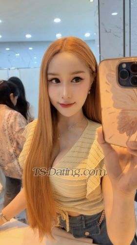 trans girl LillyBloosom 4913109 trans girl LillyBloosom 4913109