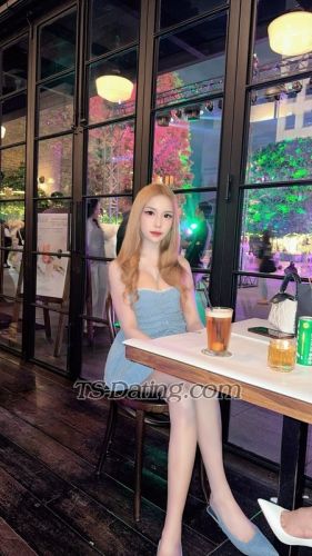 trans girl LillyBloosom 5052554 trans girl LillyBloosom 5052554