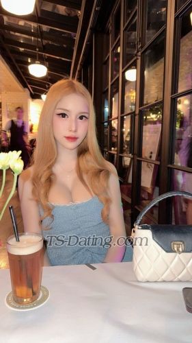 trans girl LillyBloosom 5084921 trans girl LillyBloosom 5084921