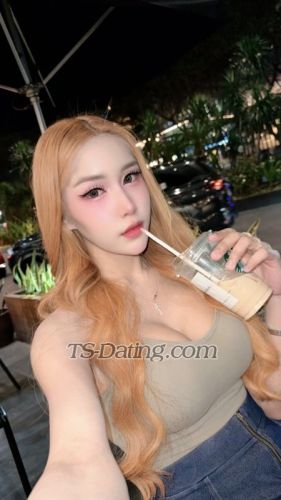 trans girl LillyBloosom 5243274 trans girl LillyBloosom 5243274