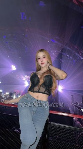 trans girl LillyBloosom 5541372 trans girl LillyBloosom 5541372
