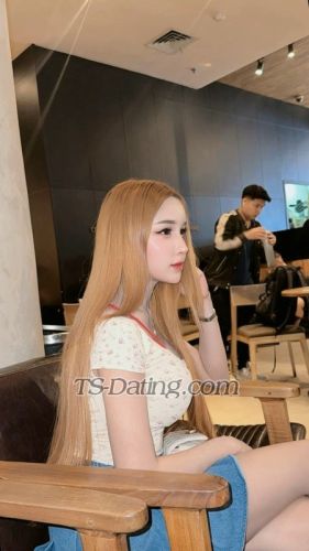 trans girl LillyBloosom 5665829 trans girl LillyBloosom 5665829