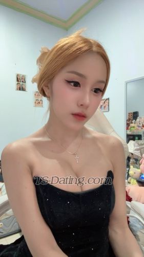 trans girl LillyBloosom 5847275 trans girl LillyBloosom 5847275