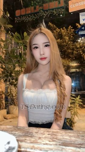 trans girl LillyBloosom 6803608 trans girl LillyBloosom 6803608